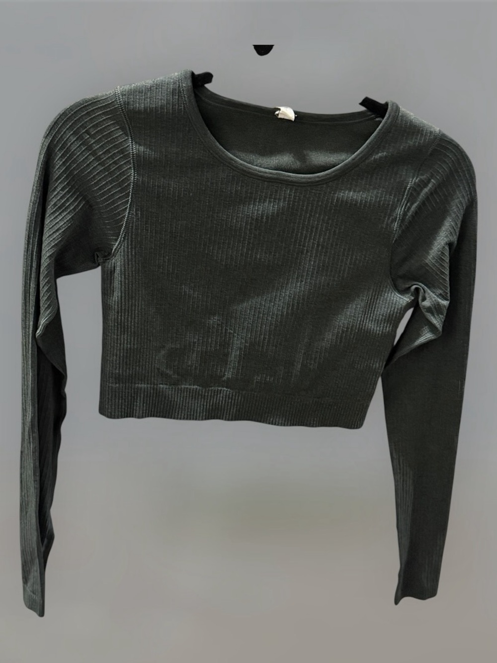 Lululemon Ebb To Street Tank
